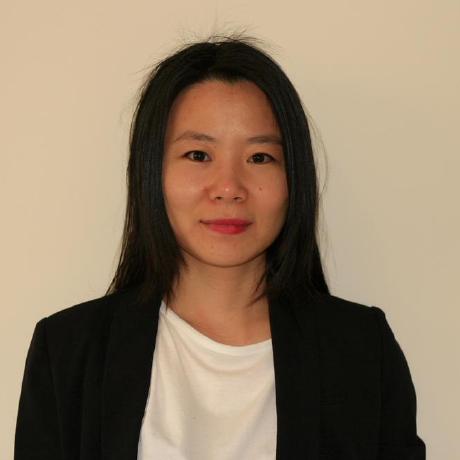 Xwang00 Xiaoyun Wang Github - City Photo Collection - 4K Quality