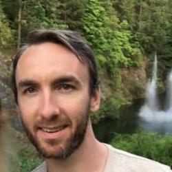 J Mcdermott Github - Download Creative Light Image | Mobile