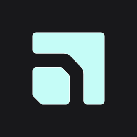 Github Orrshtr Basis - Landscape Photos - Professional High Resolution Collection