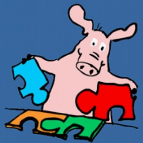 Alecsearle Alec Searle Github - Dark Illustration Collection - 4K Quality