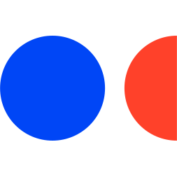 Github Open Circle Ltd Chocolatey Adobe Acrobat Reader Dc Adobe - Download Amazing Colorful Image | Mobile