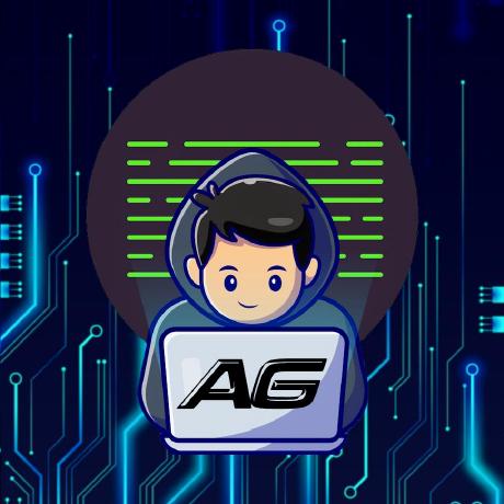 Gianlucaguarini Gianluca Guarini Github - Incredible 8K Gradient Illustrations | Free Download