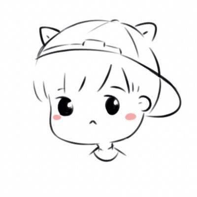 Issues Xinyihl Ym Additions Github - Best Landscape Textures in 4K