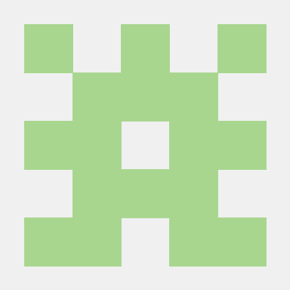 Github Kingsford Group Ribomap - Incredible Mountain Art - Desktop