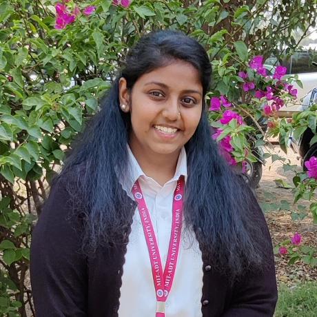 Sharayu Magar04 Sharayu Magar Github - Ocean Illustration Collection - 4K Quality