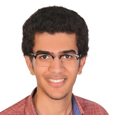 Elafmoataz Elaf Moataz Github - Perfect Full HD City Backgrounds | Free Download