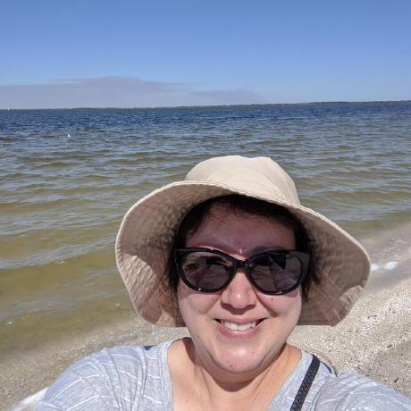 Alisa Duncan Github - Premium Sunset Picture Gallery - 4K