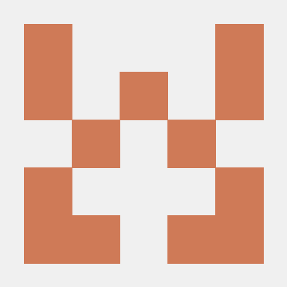 Jakub God Github - Premium Space Illustration Gallery - Mobile