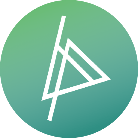 Vacatures Bits Please Technologies - High Quality High Resolution Space Illustrations | Free Download