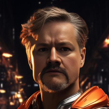 Github Usnistgov Sctk - Best Sunset Photos in Mobile