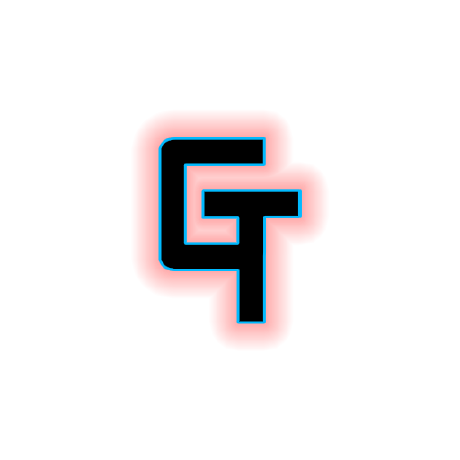 Github Geniustom Dev Iut Wiki Non - Classic HD Vintage Textures | Free Download