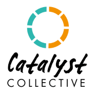 Catalystcloud Github - Download Ultra HD Nature Photo | 4K