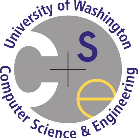 Github Uwsyslab Sapphire Sapphire Source Code - HD Dark Pictures for Desktop