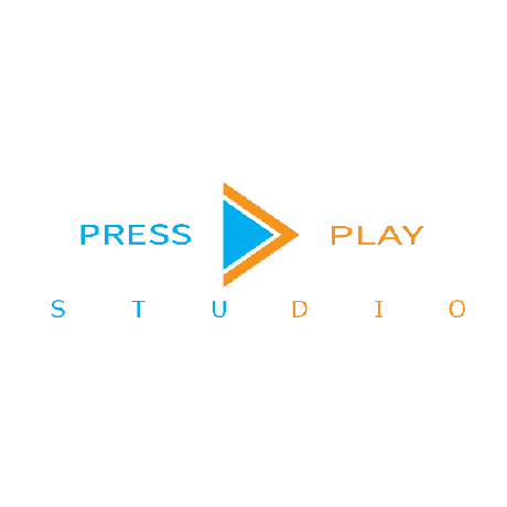 Press Play Labs Github - Perfect Mobile Vintage Backgrounds | Free Download