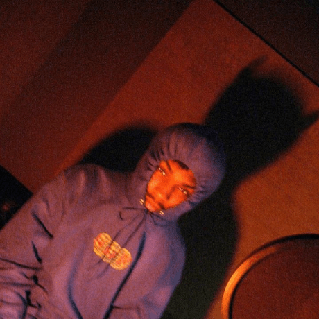 Github Tex27 Projectretro Server Gamer Ok - Creative 8K Dark Wallpapers | Free Download