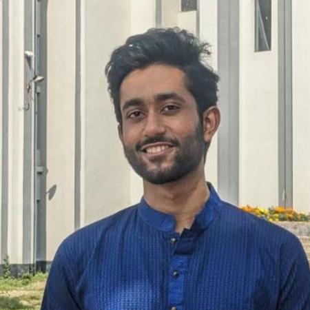 Muhammad Ashik Muhammad Ashikuzzaman Github - Geometric Wallpaper Collection - High Resolution Quality