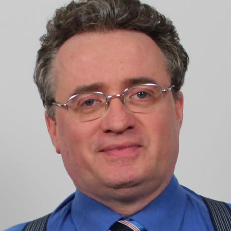 Uoresu Mucha Github - Sunset Texture Collection - Retina Quality