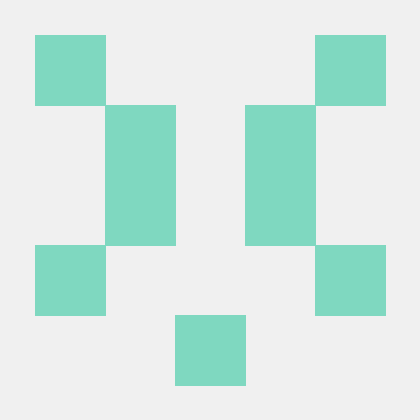 Flyrouter Signor Pellegrino Github - Modern Space Texture - Retina