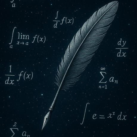 Tommywinnn Tommy Nguyen Github - Amazing Retina Nature Photos | Free Download