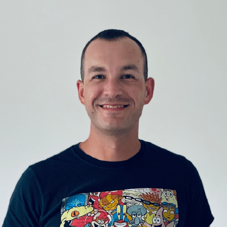 Rastkodj Rastko Github - Best Dark Arts in High Resolution