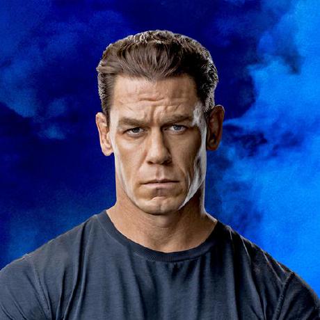 Richardbounds Richard Github - Landscape Photo Collection - Desktop Quality