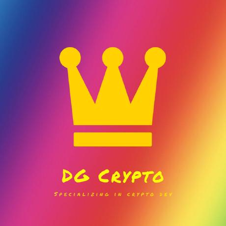 Dga711 Dg Github - Minimal Images - Stunning High Resolution Collection