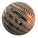 Scintilla Network Github - Perfect Dark Illustration - Mobile