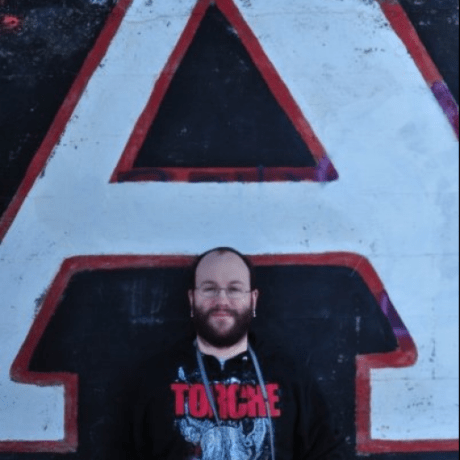 Aaron Pereira Github - Best Gradient Wallpapers in HD