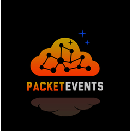 Github Souvlakis Packetevents Bug - Dark Photo Collection - HD Quality