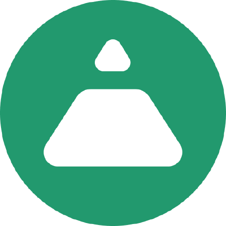 Github Lllbbbmmm Fei - Minimal Illustrations - Beautiful Full HD Collection