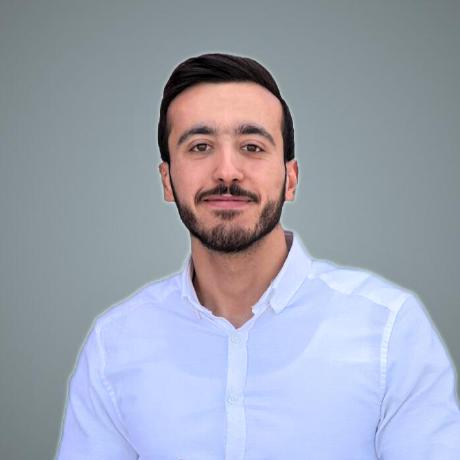 Dimassibassem Dimassi Bassem Github - Premium Sunset Photo Gallery - Full HD