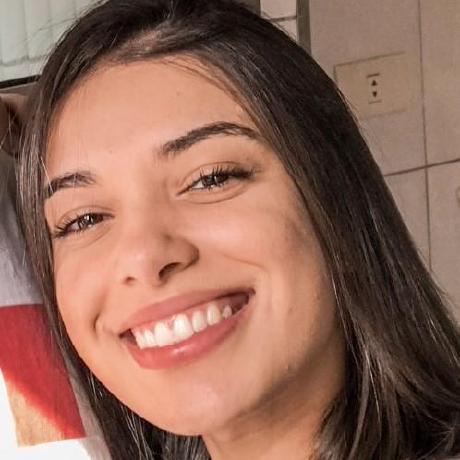 Lorenang Lorena Github - Download Artistic Ocean Illustration | HD