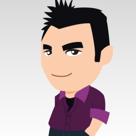 Github Benoitfreslon Vibration Use Custom Vibrations On Mobile With - Modern Dark Picture - 4K