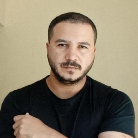 Nboliver Ventureweb Nic Oliver Github - Retina Minimal Images for Desktop