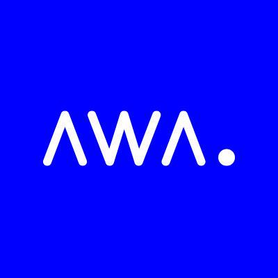 Awa Work Github - Dark Pattern Collection - 4K Quality