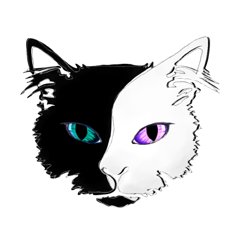 Github Onyx And Iris Xair Api Python Remote Control Behringer X Air - Download Premium Ocean Picture | 4K