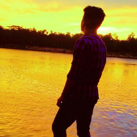 Shuvox33 Shakib Hasan Shuvo Github - Light Image Collection - Retina Quality