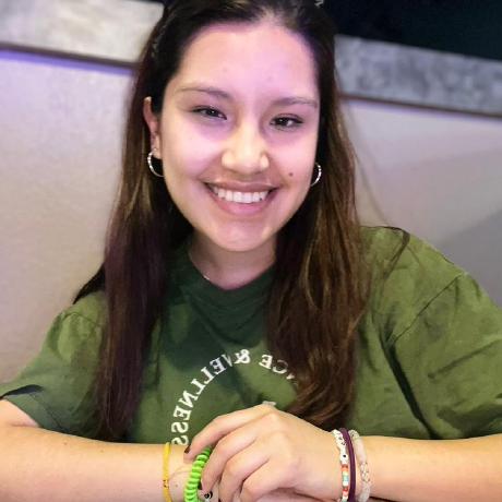 17melissa Melissa Meng Github - Dark Patterns - Premium HD Collection