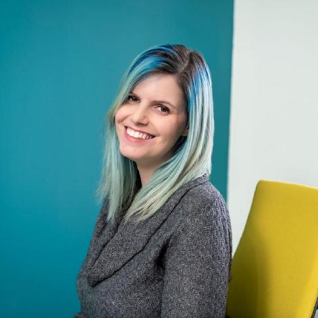 Andria Goa Github - Beautiful Abstract Image - High Resolution