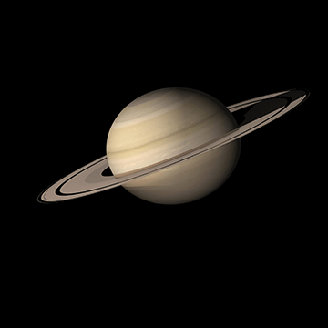 Trinhchung Trinh V N Chung Github - Best Sunset Images in High Resolution