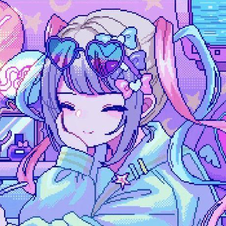 Github Mushroomdevs Akko - Premium City Background Gallery - Full HD