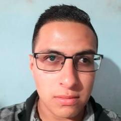 Esteban So Github - Premium Ocean Wallpaper Gallery - Desktop