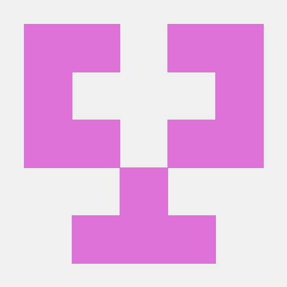 Build Error By Wumiliu Pull Request 38 Mobius3 Tweeny Github - Download Amazing Space Pattern | Full HD