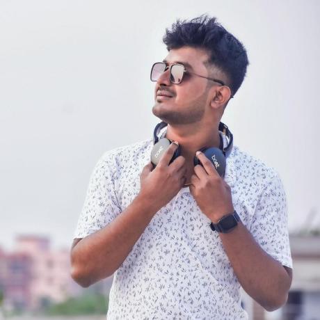 Ashis Kar91 Ashis Kar Github - Elegant Geometric Art - Retina