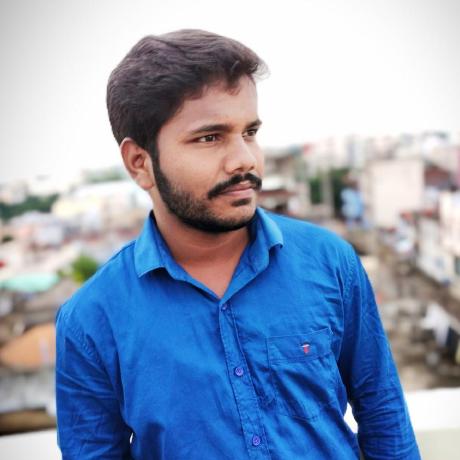 Suhas1294 Suhas Ramesh Github - Download Amazing Abstract Texture | Full HD