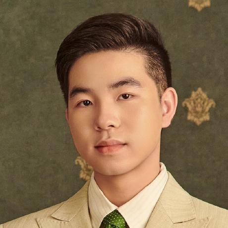 Jerryz123 Jerry Zhao Github - Sunset Art Collection - Desktop Quality