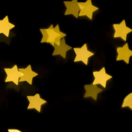 Colbysp Colby Github - Dark Patterns - Classic Mobile Collection