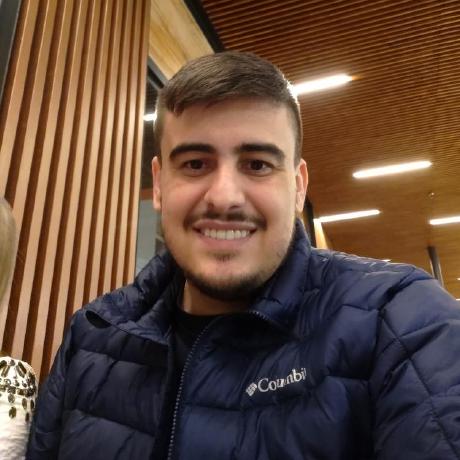 Felipe1445 Felipe D A Rosa Github - High Resolution Ocean Backgrounds for Desktop