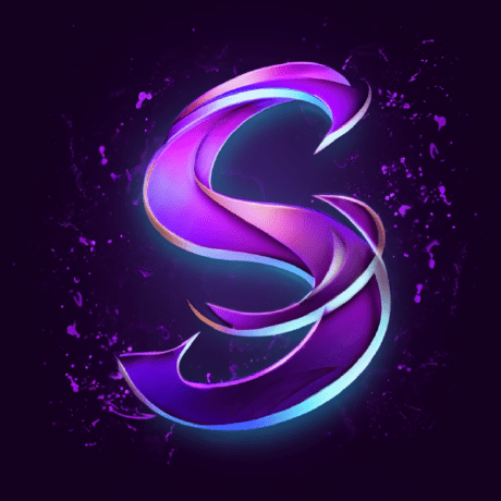 Github Swofty Developments Hypixelskyblockrecode A Comprehensive Recode Of The Core Hypixel - Download High Quality Landscape Art | Desktop