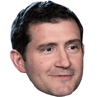 Gmesser Greg Messer Github - Best Landscape Photos in Desktop